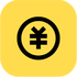 ����С��appv5.1.3 ��׿��