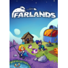 ������԰ʫFarlands