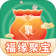 Ե۱appֻv1.0.2