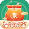 ��Ե�۱�app�ֻ���