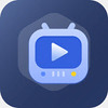 �����app