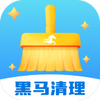 ��������app�ֻ���
