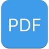 pdf�ĵ�����app
