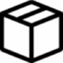 ��������������v1.1.2 �ٷ���