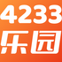 4233��԰ѧϰƽ̨v1.1 ��׿��