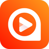 Ұ����Ƶapp���°�2026����tv��/�ֻ���ͼ��