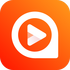 Ұ����Ƶapp���°�2026����tv��/�ֻ���V2.3.7��׿��