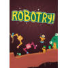 ðRobotry!