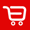 ������app