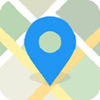 ���������app