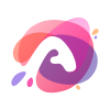 ������ӰԺTV��app���Ӻ��Ӱ�