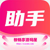 �³�������appͼ��