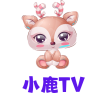 С¹TV���Ӱ�ٷ�app