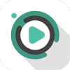 ����Ӱ��TV��app���Ӻ��Ӱ�ͼ��