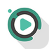 ����Ӱ��TV��app���Ӻ��Ӱ�V3.7.7��׿��