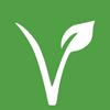 ��ʳ��app