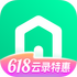 360�ǻ�����APP�ٷ��ֻ���v2.30.1��׿��