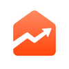 �����ŵ�app