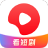 ������Ƶ�ٷ�app(���׷��)v10.2.8��׿��