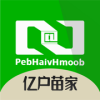 �ڻ����appͼ��