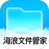 �����ļ��ܼ�app�ֻ���ͼ��