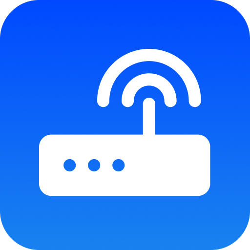 WiFi`°׿v1.4.0