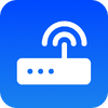 �ö�WiFi�������°�׿��