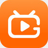 �ֻ�Ͷ����������appͼ��