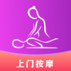 ���Ƶ������ŷ���ƽ̨ͼ��