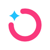 ���Ĵ���app�ֻ���