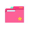 Go�ļ�������appͼ��