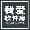 �Ұ�������app