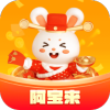 ������app���°�׿��
