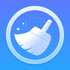 Ѹ��������ʦapp�ֻ���v1.0.0.2