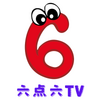 ������TV��appͼ��