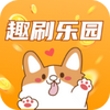 Ȥˢ��԰app��׿��