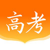 ӱ��߿�־Ը�����app
