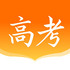 ӱ��߿�־Ը�����app1.0.1