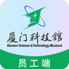 �Ƽ���Ա����app��׿��