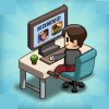 �ݸ�������Ϯ����Ϸ���°�