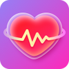 ��������app��׿��