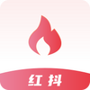 �춶AI����