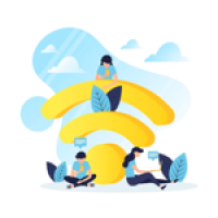 WiFi°׿v1.0.2