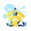 ����WiFi���°�׿��