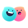 �Ļ���app���°�׿��