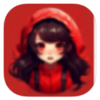 ��ĩ֮Ӱ��Ϸ���°�ͼ��