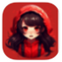 ��ĩ֮Ӱ��Ϸ���°�1.0.0��׿��