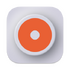 music-you���ֲ�����mac��v3.0.1ƻ�����԰�