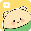 �й����ֹٷ���