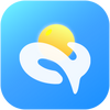 ����e����app��׿��